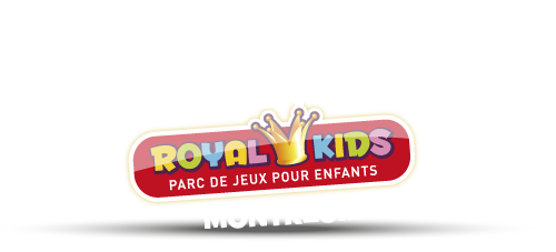 Ouverture Prochainement de votre Royal Kids à Montreuil